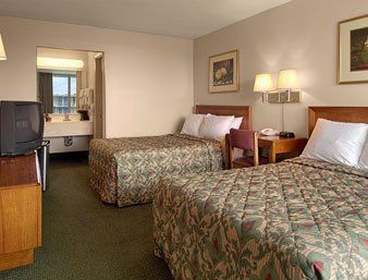 Super 8 By Wyndham Florence Sc I-95 North - Hwy 76 Exteriér fotografie