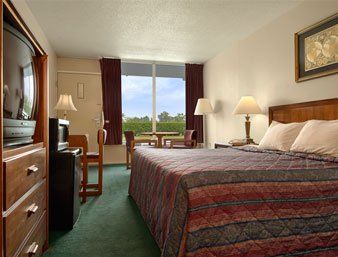 Super 8 By Wyndham Florence Sc I-95 North - Hwy 76 Exteriér fotografie